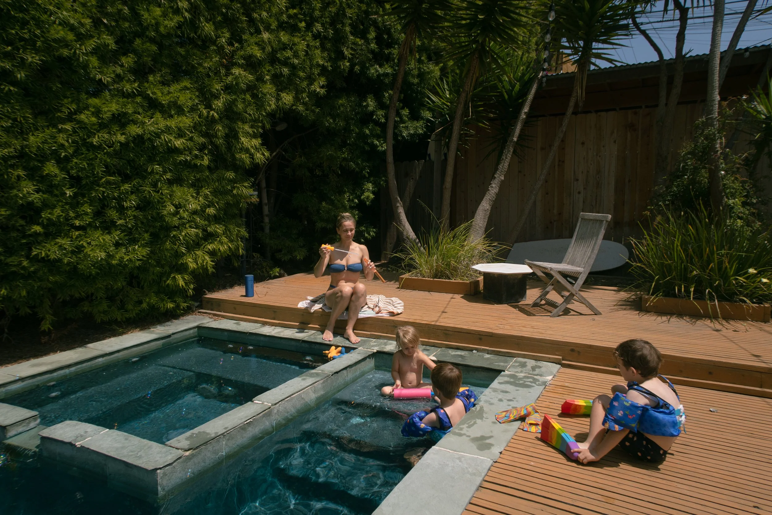 FOREVERMORE2024 | @ofcoursepolly-113.jpg