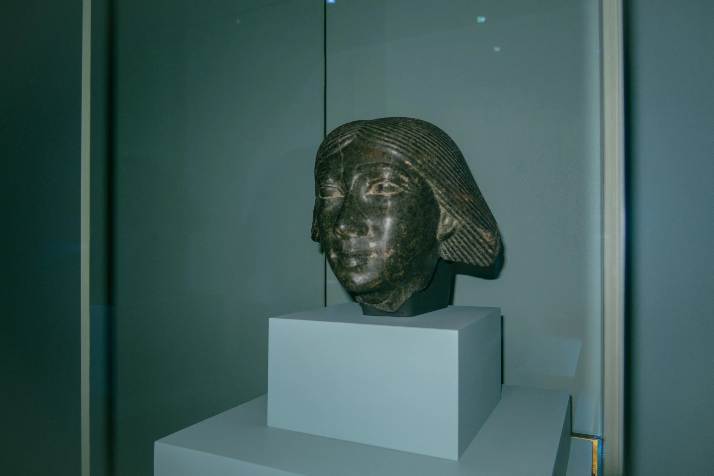 FOREVERMORE2024 | @ofcoursepolly-226.jpg