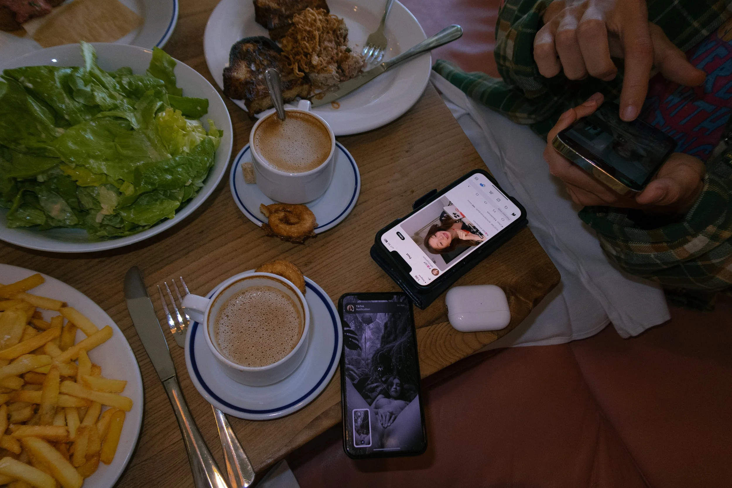 FOREVERMORE2024 | @ofcoursepolly-139.jpg