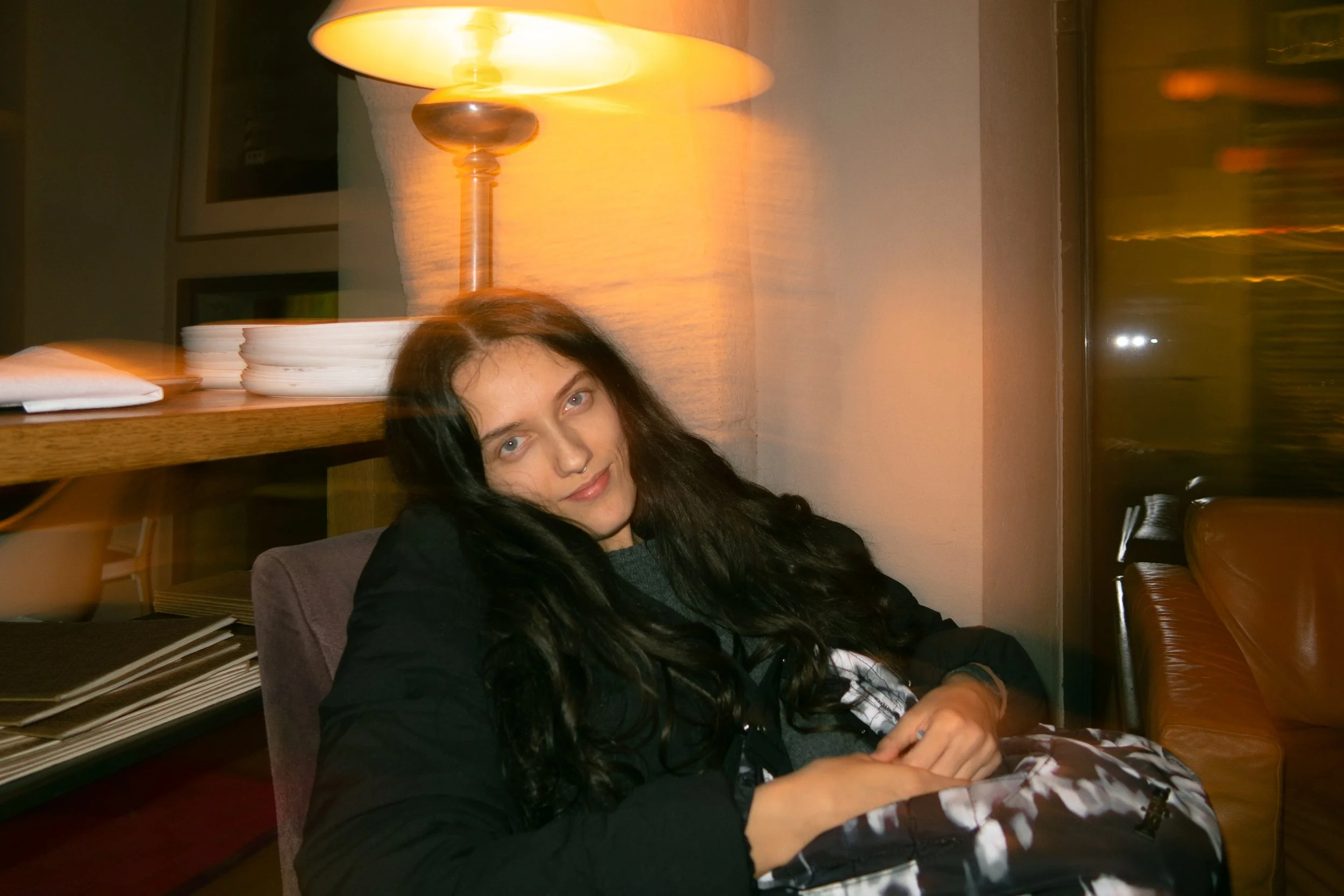 FOREVERMORE2024 | @ofcoursepolly-275.jpg