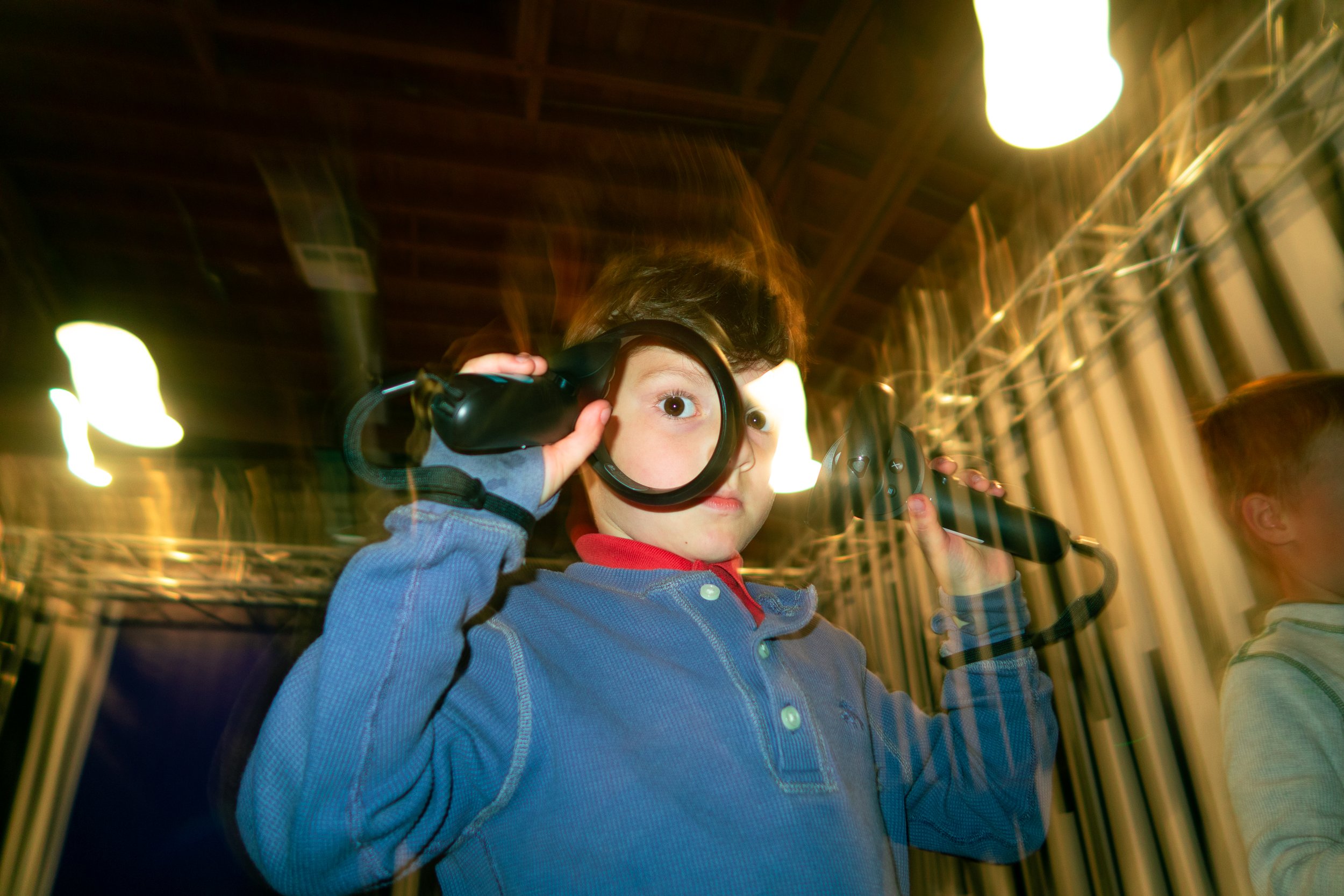 FOREVERMORE2024 | @ofcoursepolly-91.jpg