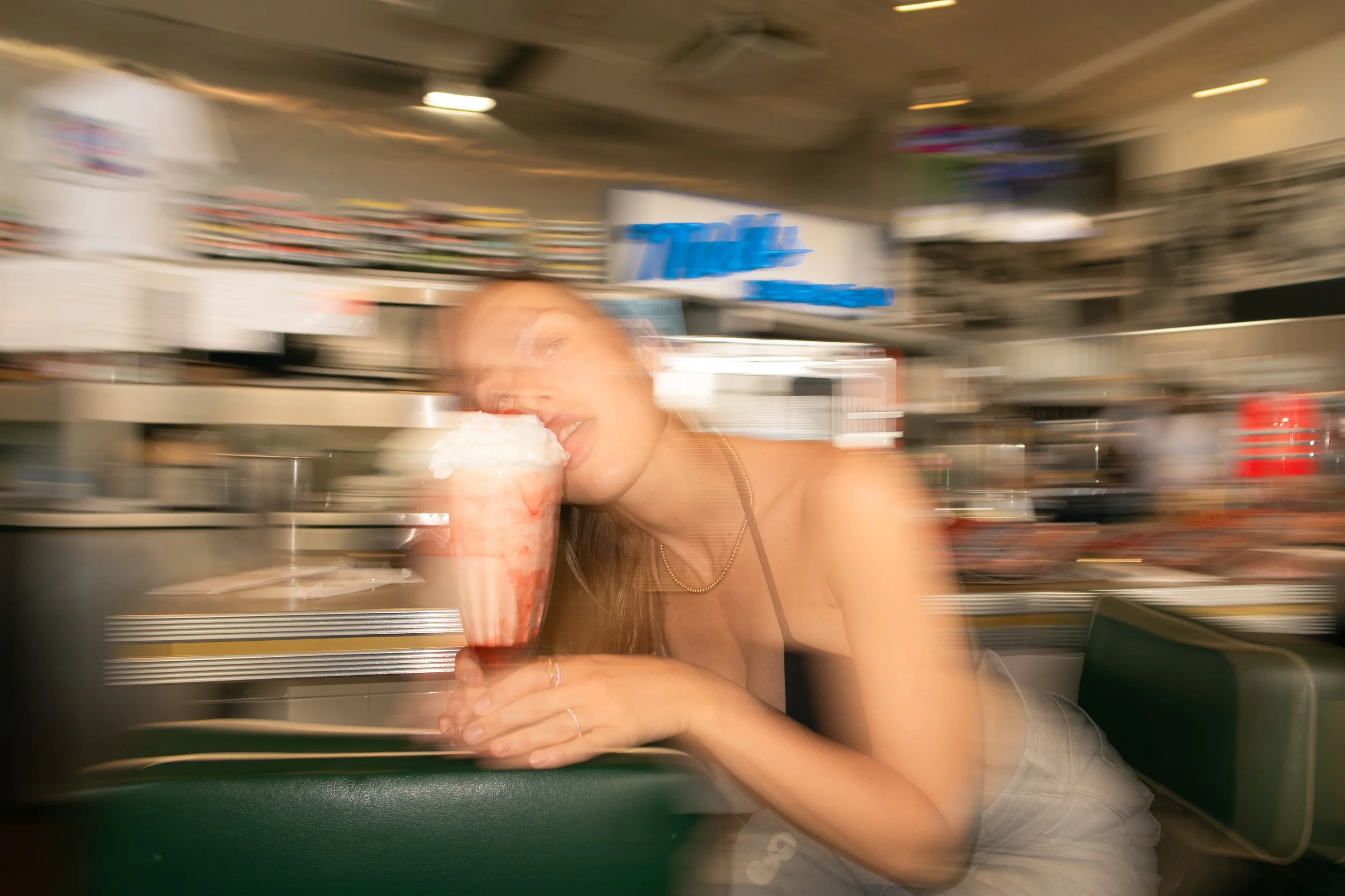 FOREVERMORE2024 | @ofcoursepolly-87.jpg