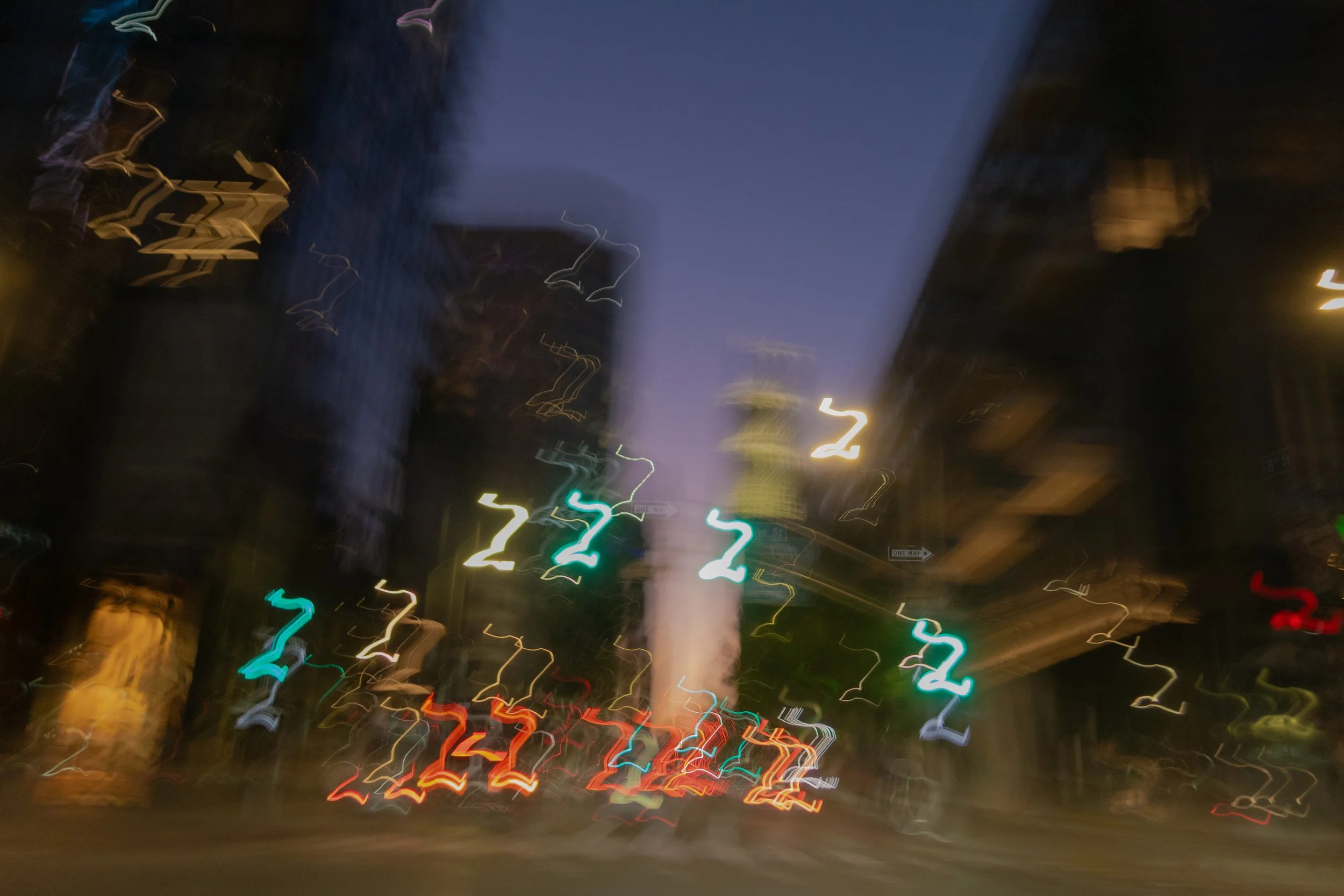 FOREVERMORE2024 | @ofcoursepolly-217.jpg