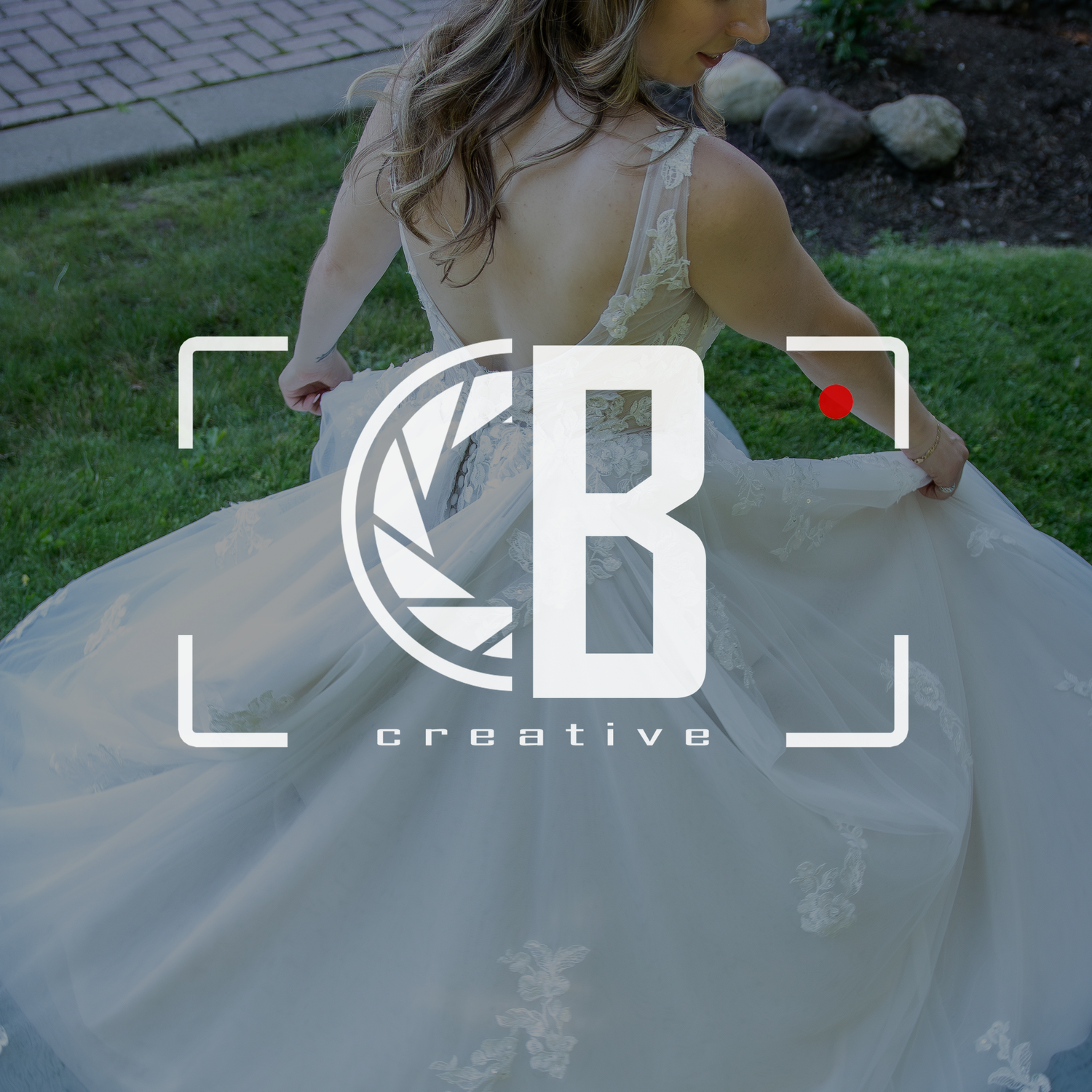 CB CREATIVE