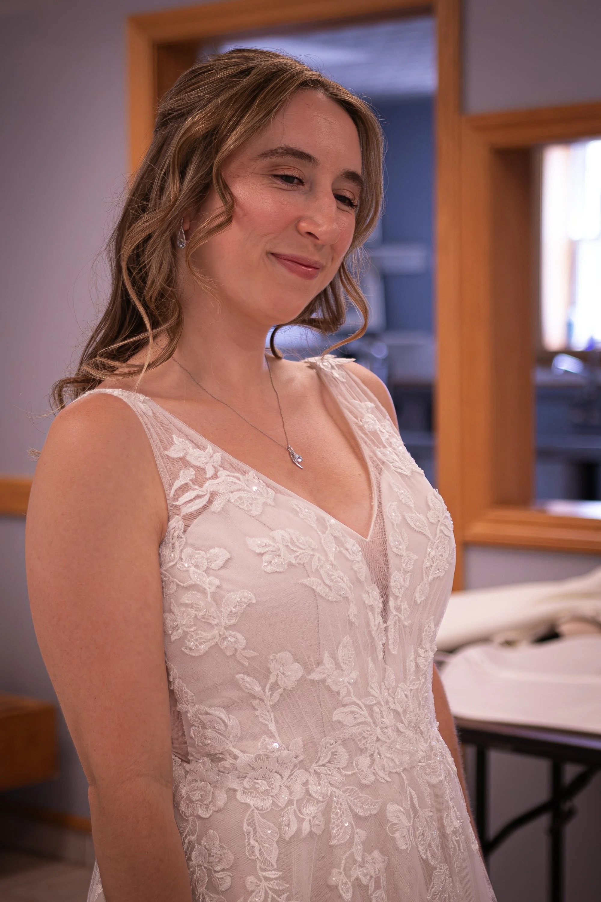 IMG_0417.jpg