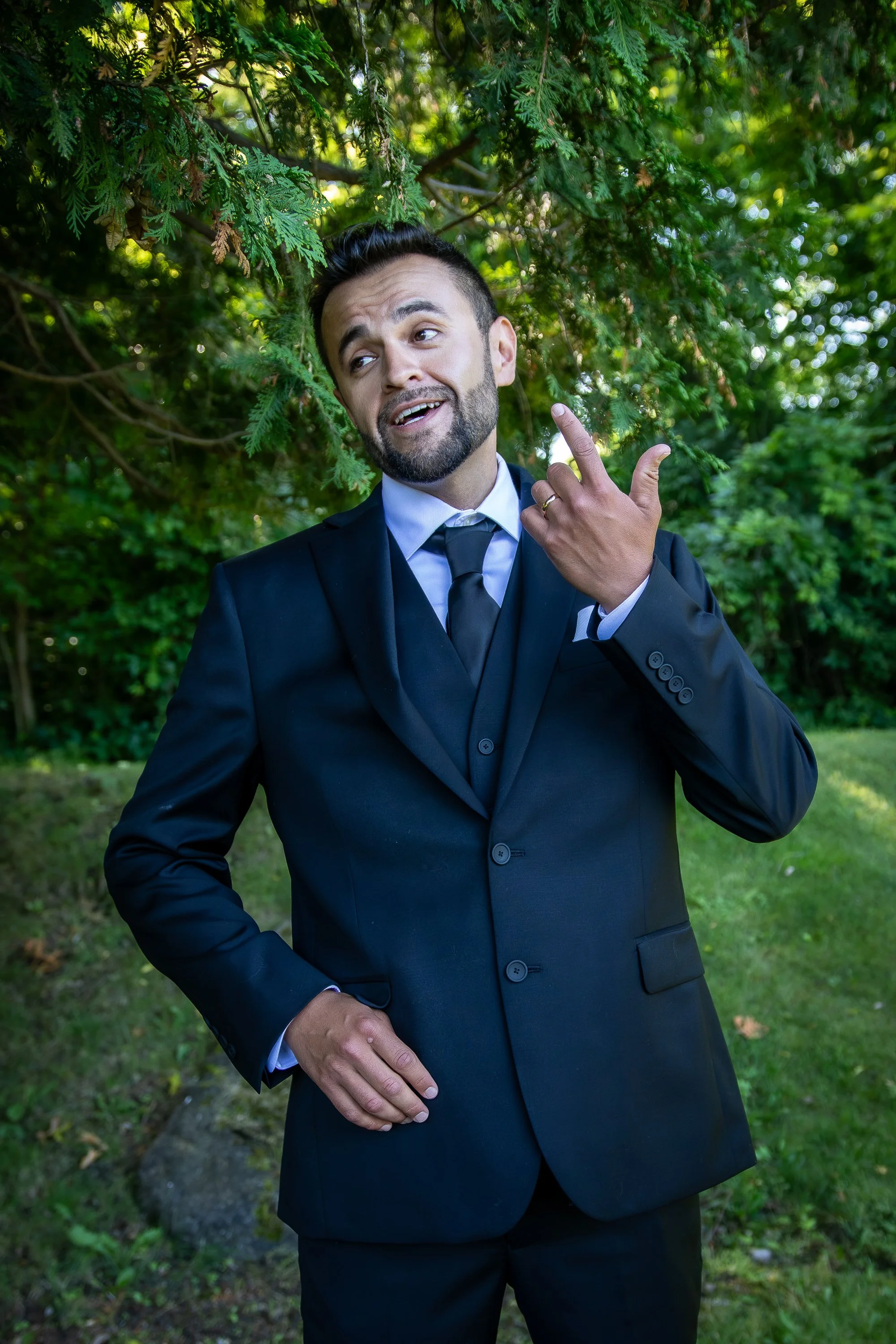 IMG_1439.jpg