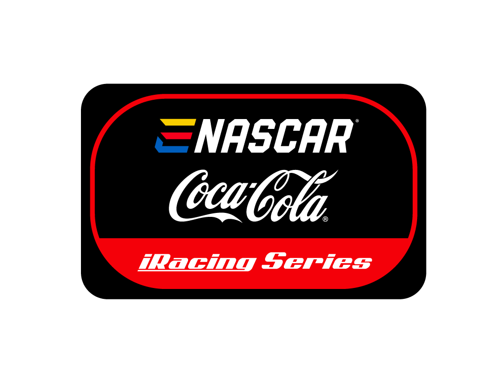 eNascar Coca Cola iRacing Qualifying Series