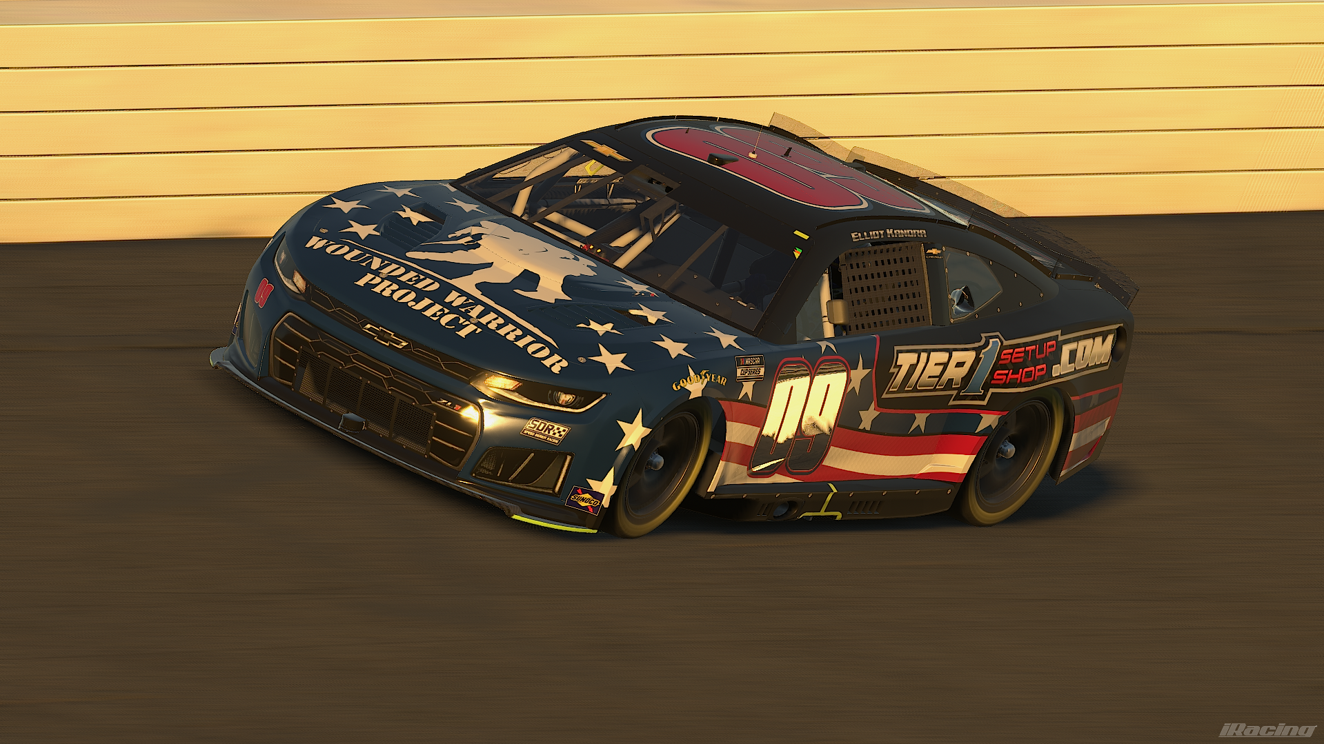 Screenshot_2026-05-09_123035.png