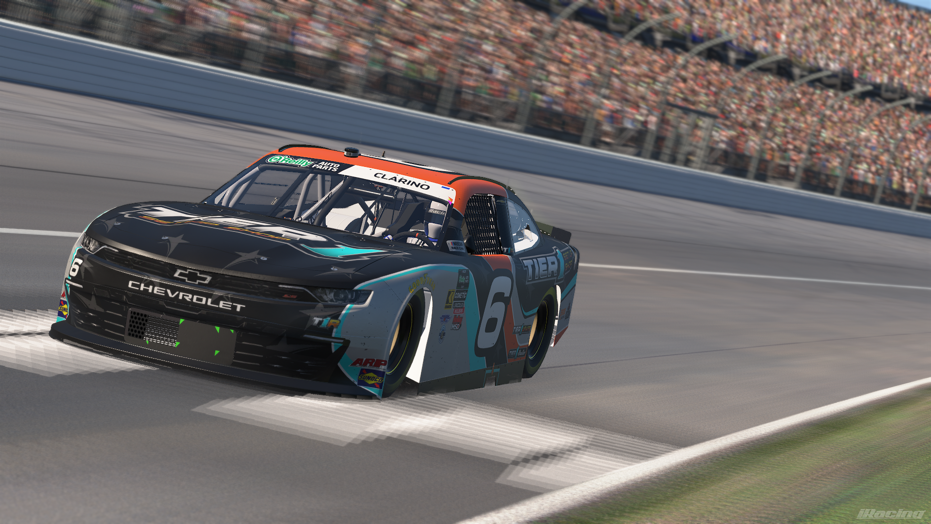 iRacing_Motorsport_Simulator_Screenshot_2026.04.13_-_18.07.22.78.png