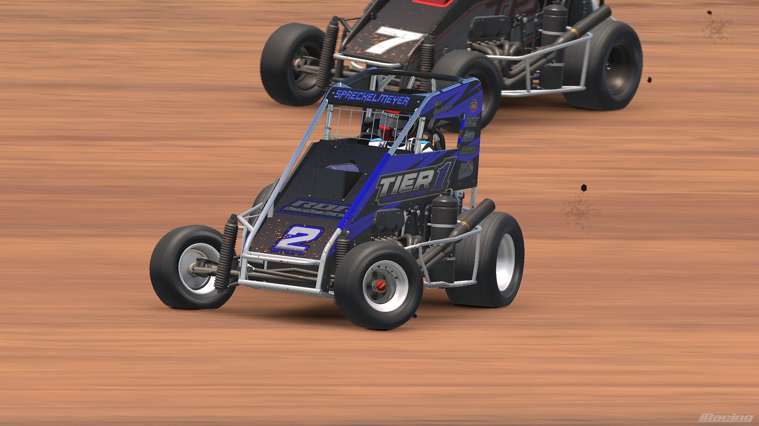 asdf.png