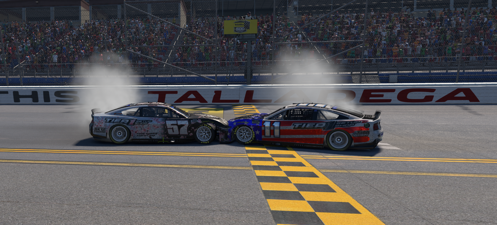 Dega_Burnout_Win.png