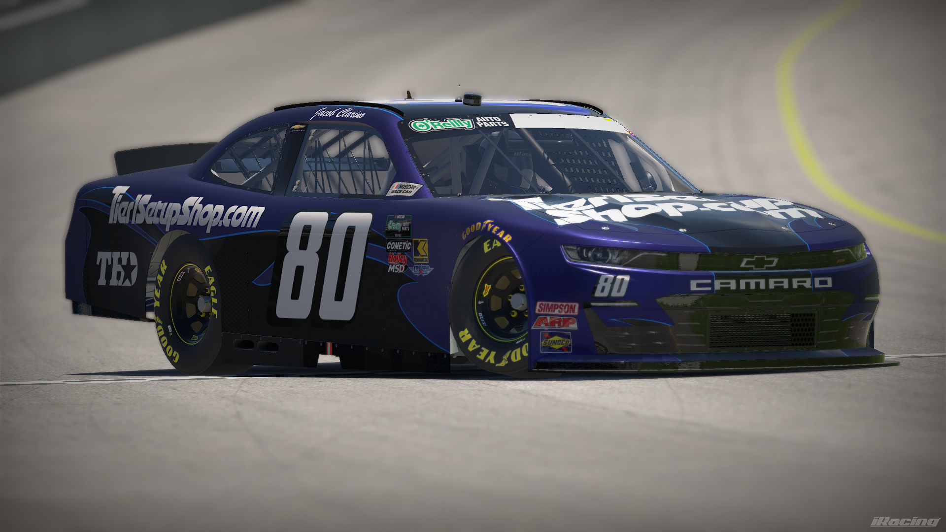 iRacing_Motorsport_Simulator_Screenshot_2026.04.19_-_14.35.01.59.png