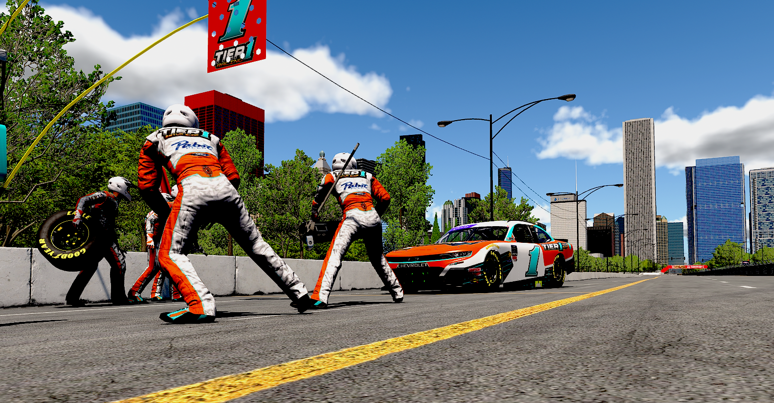 Screenshot 2026-01-11 224917.png