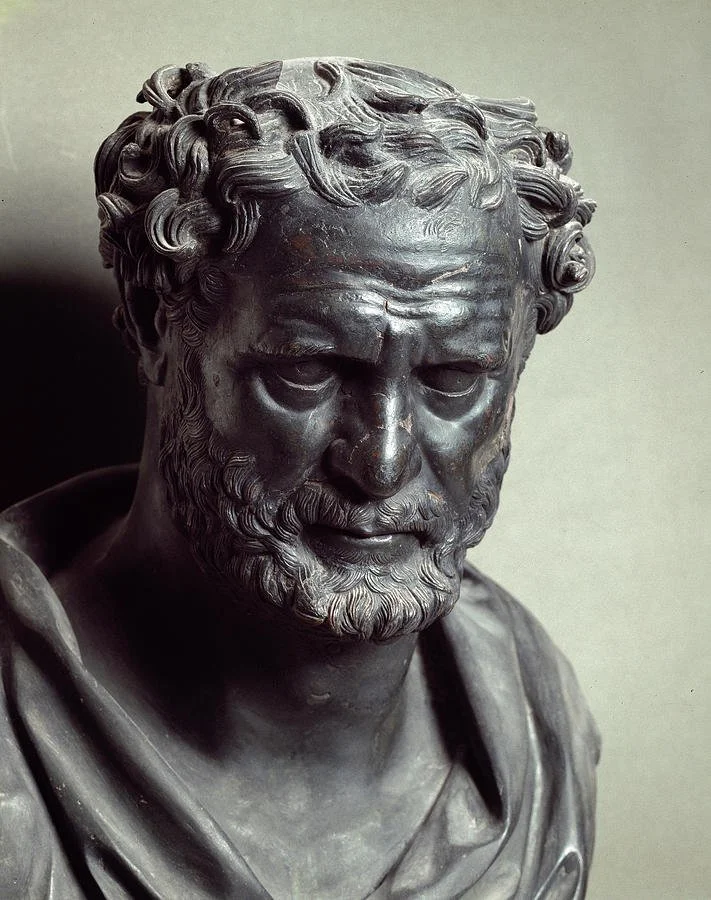 bust-of-democritus-bronze-greek-school.jpg