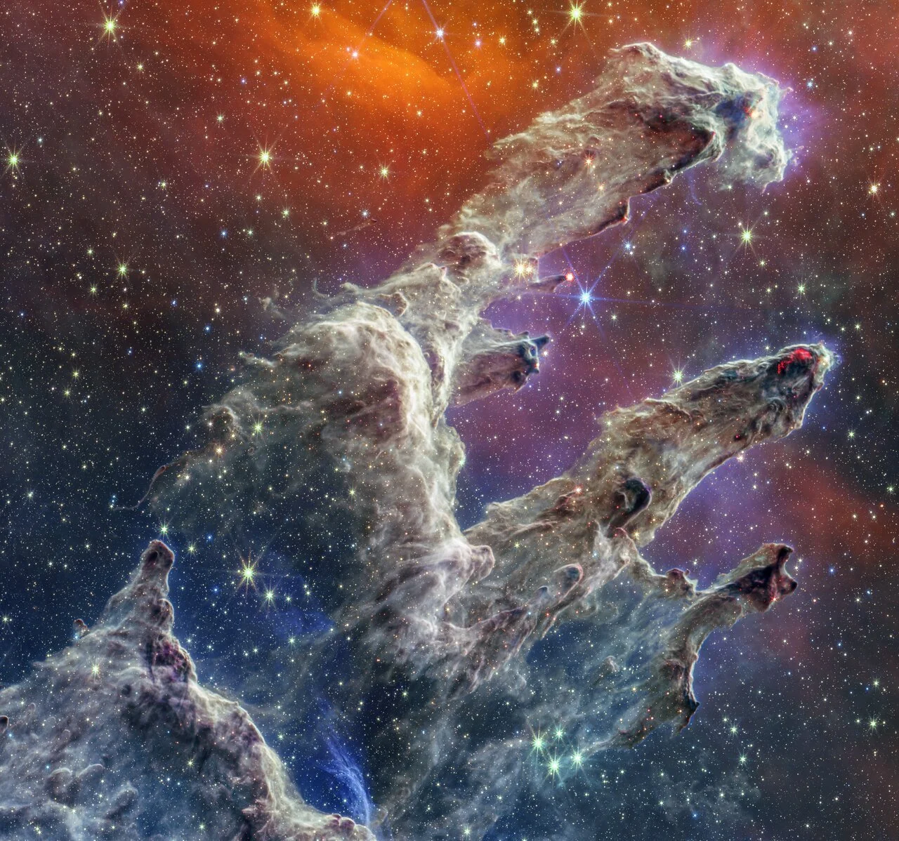 pillarsofcreation_composite.jpg