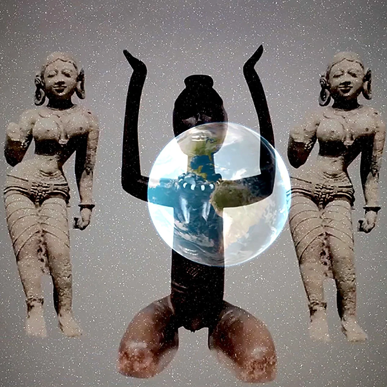 WEBSITE IMAGE.jpg