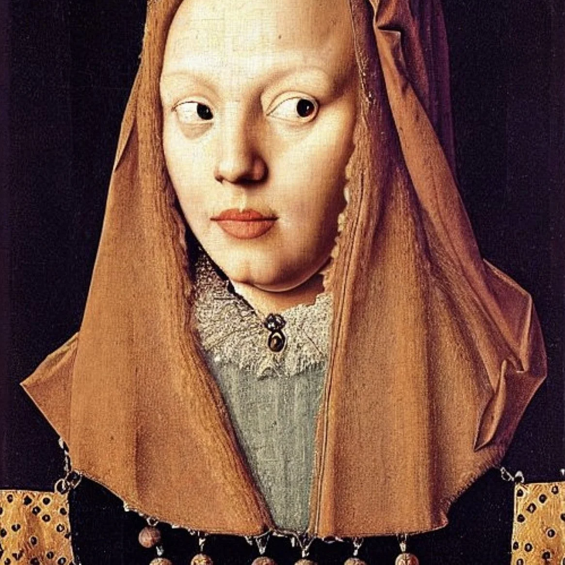 JAN VAN 1.jpg