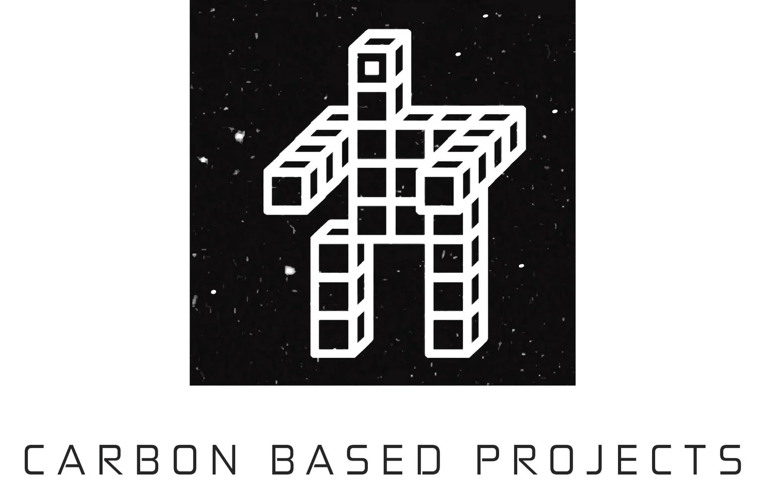 Carbon Based Projects