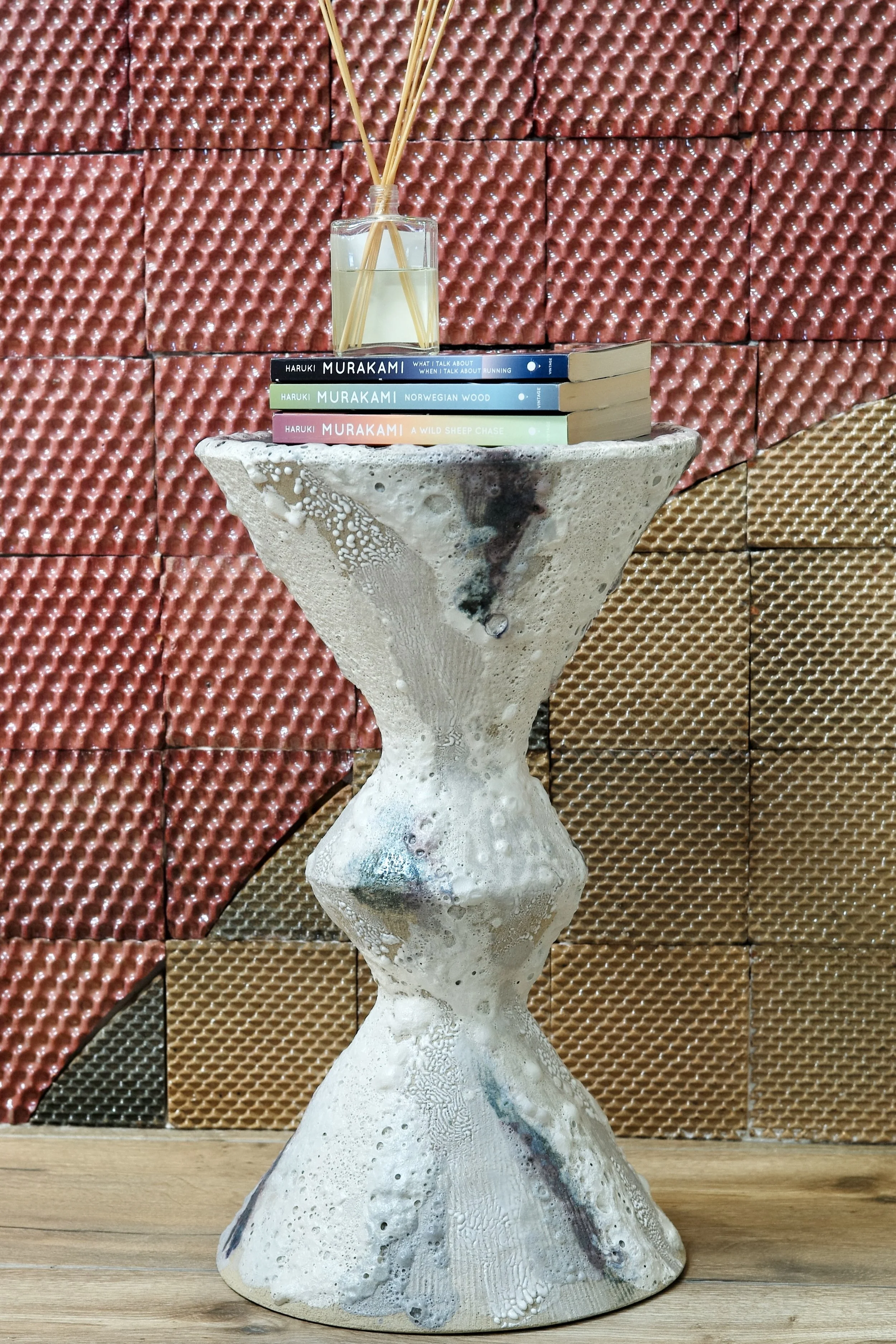 L1008617.jpeg