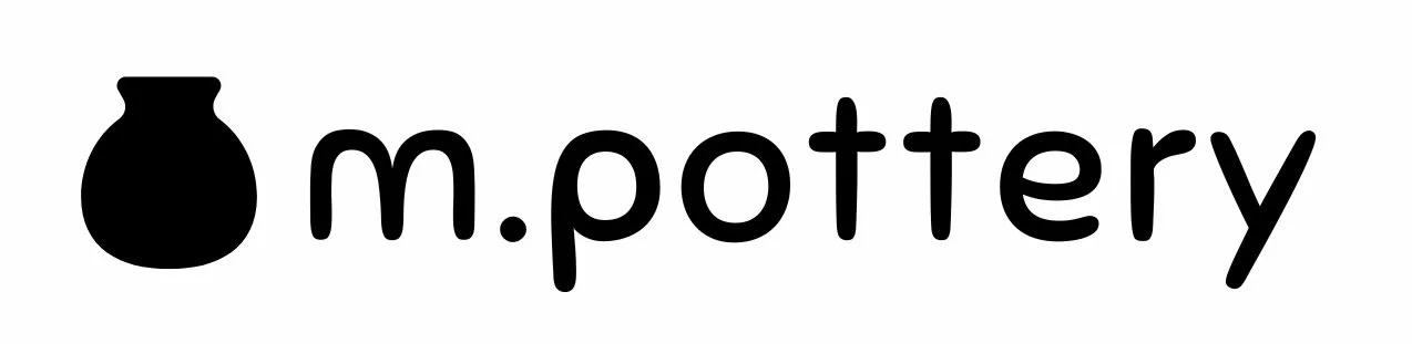 m.pottery