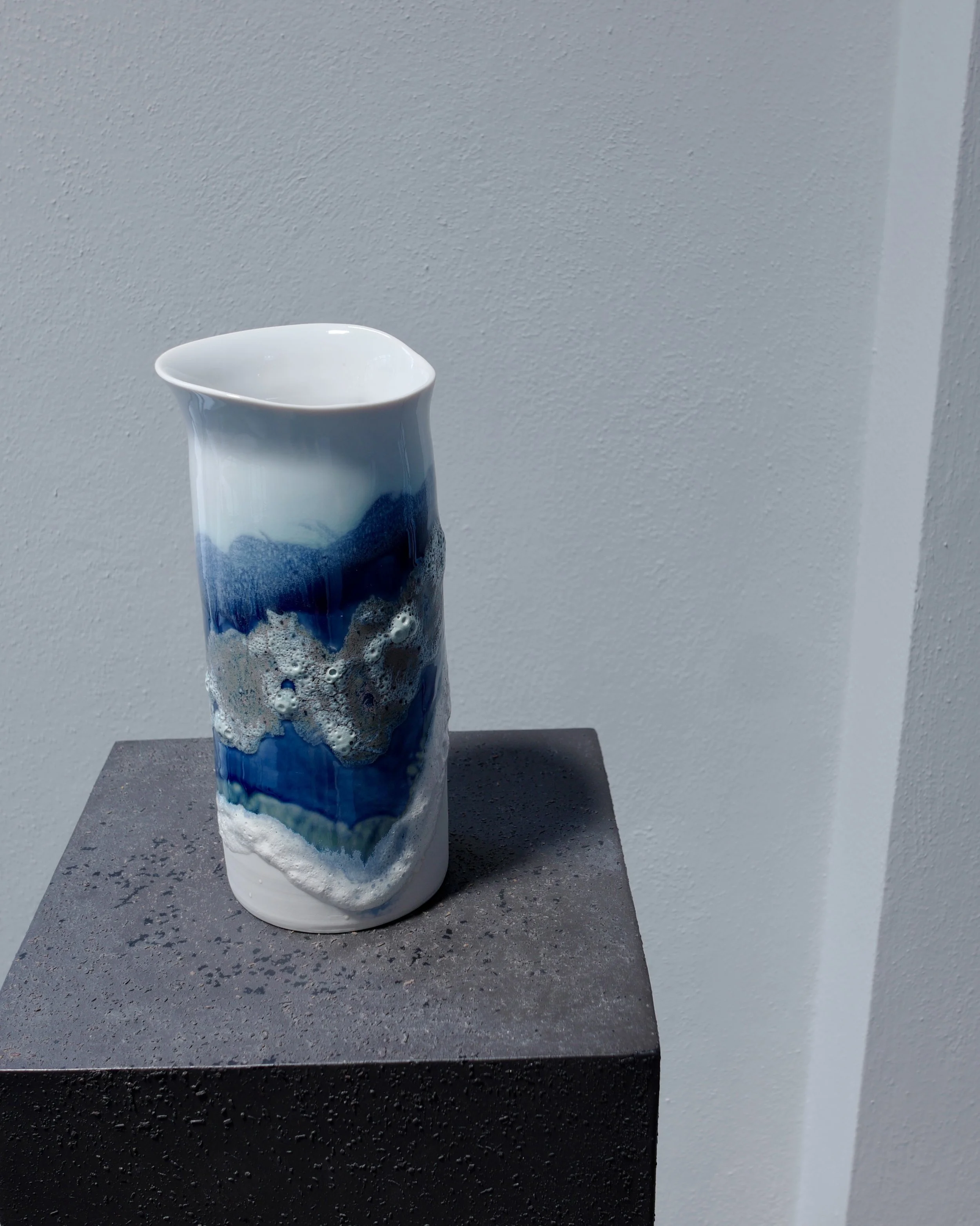 L1020389.jpeg