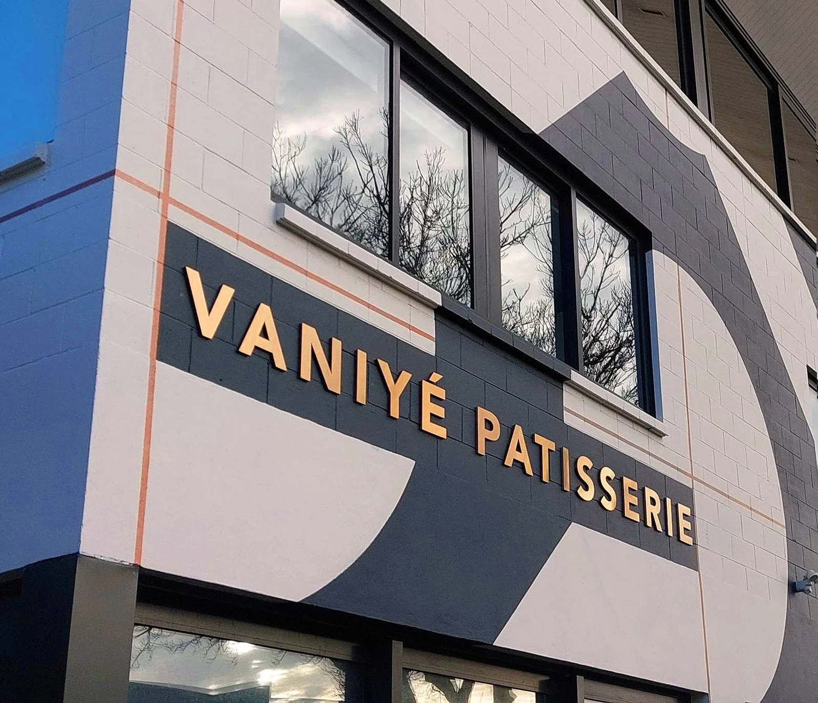 vaniye-patisserie_crop3.jpg