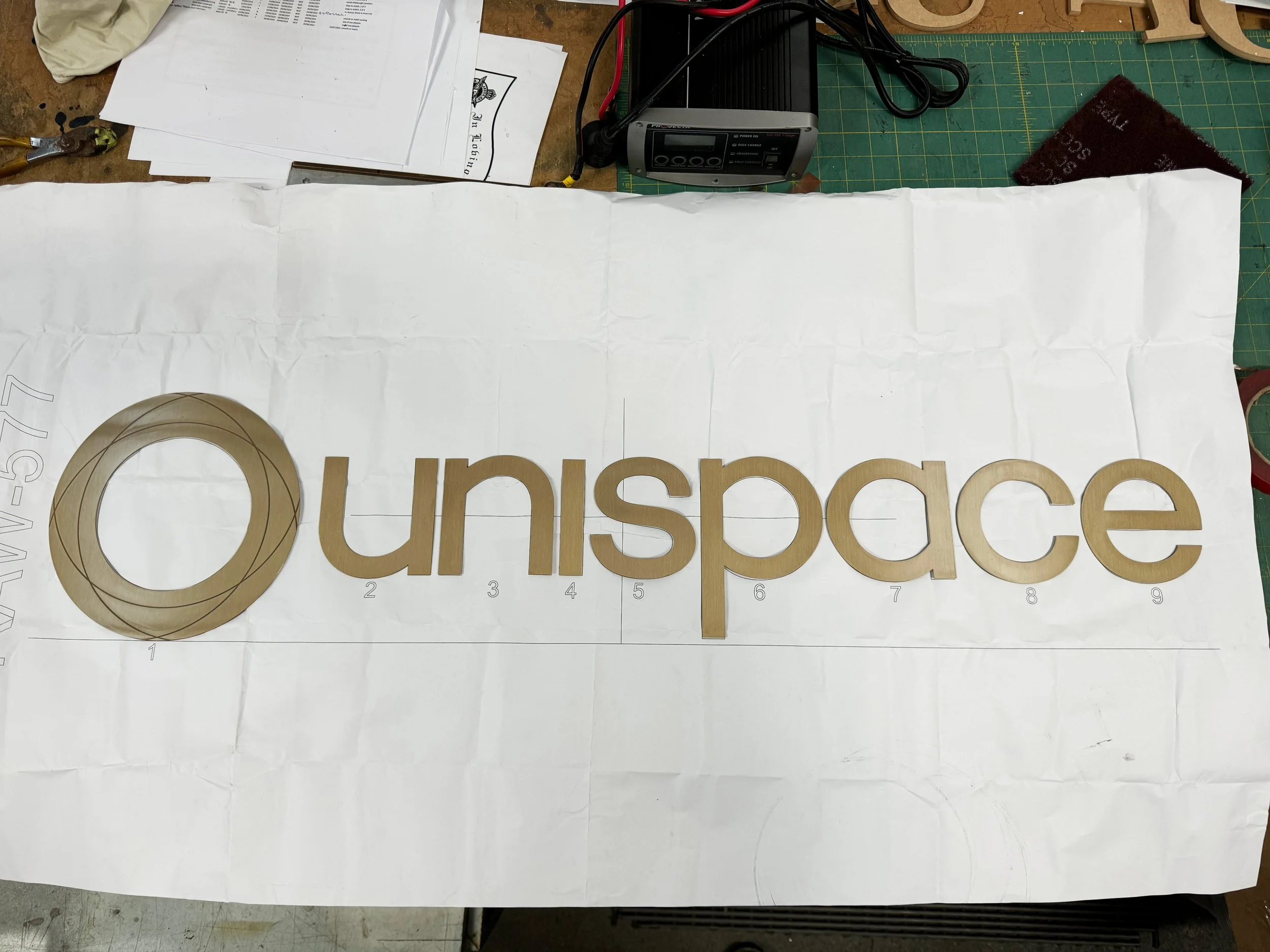 unispace.jpg