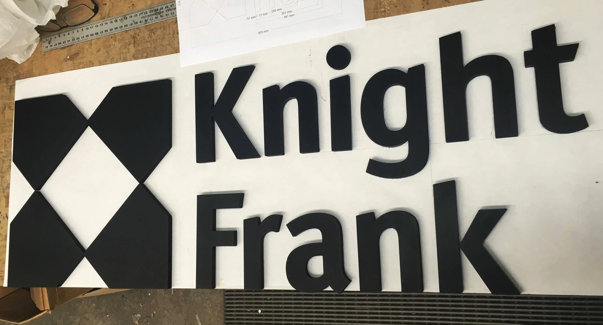 knight-frank.jpg