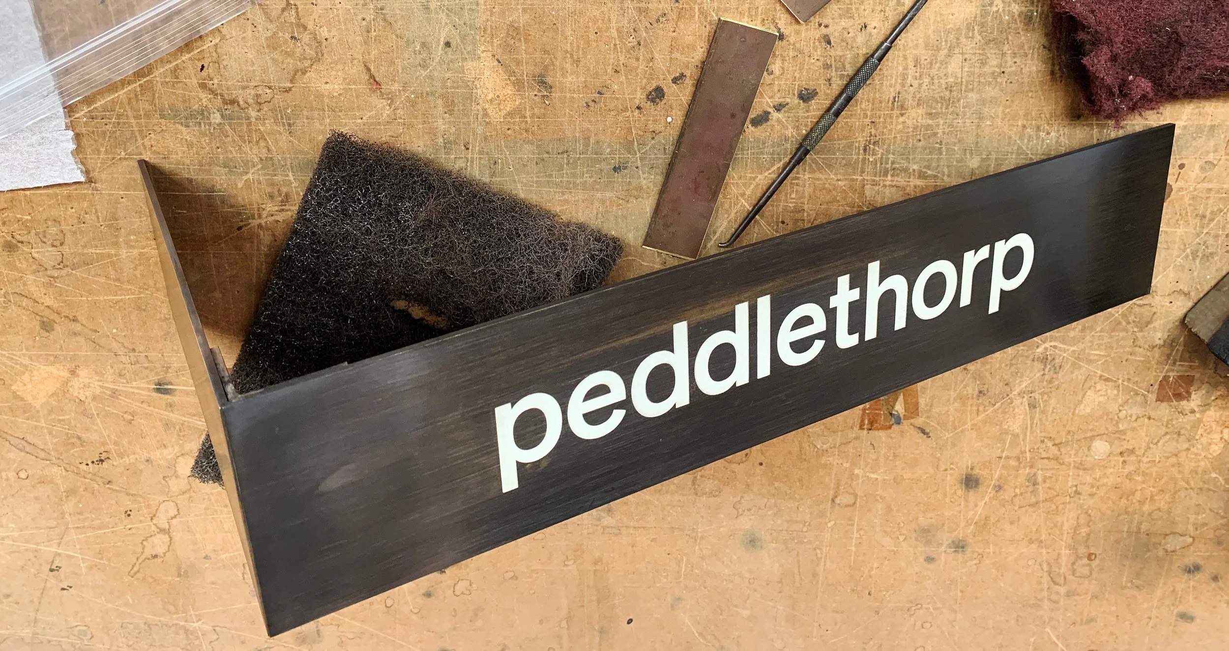 peddlethorp.jpg