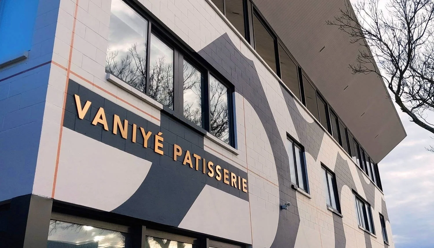 vaniye-patisserie_crop.jpg