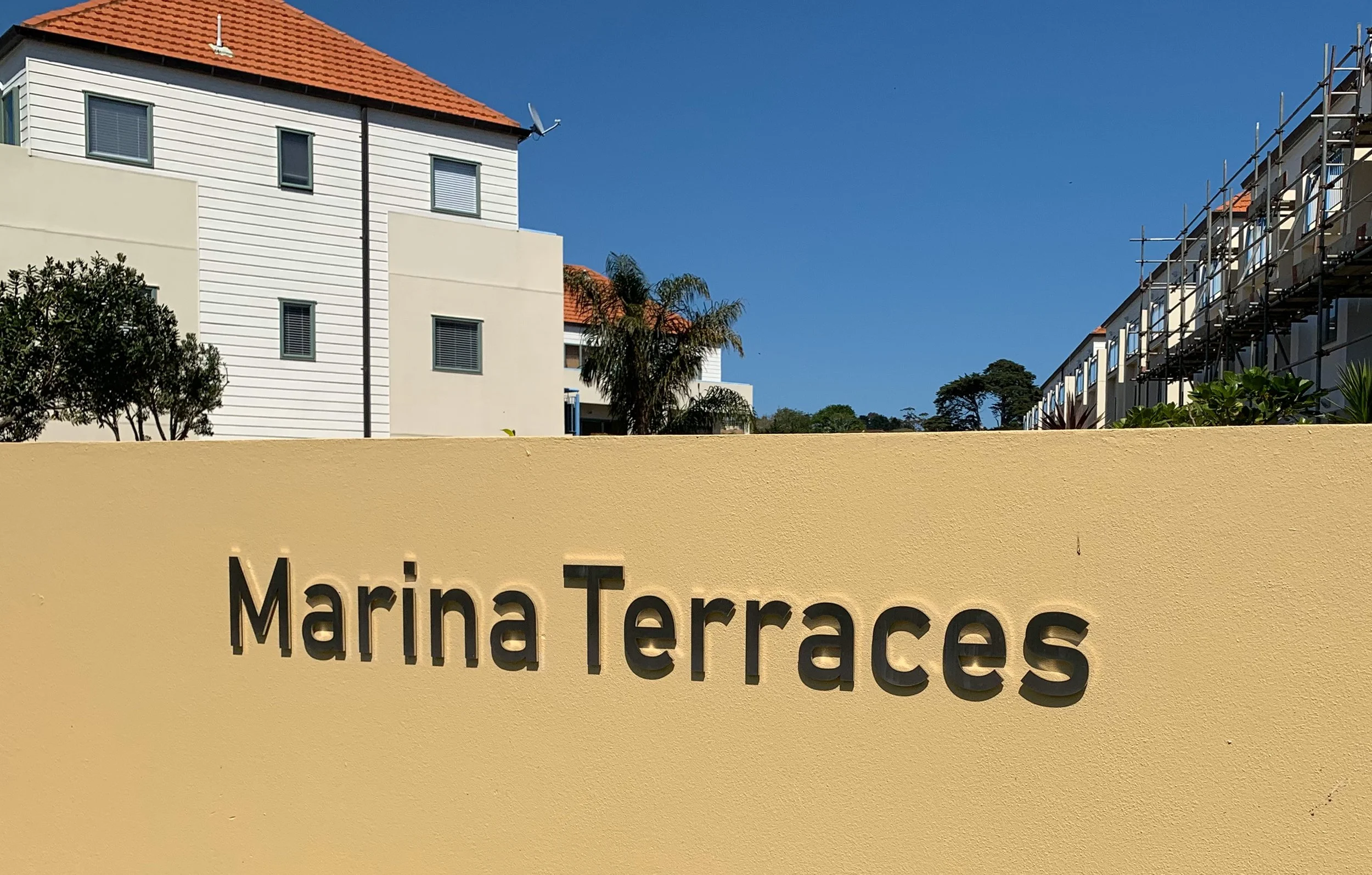marina terraces.jpg