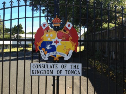 Tongan Crest.jpg