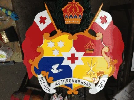 Tongan Crest2.jpg