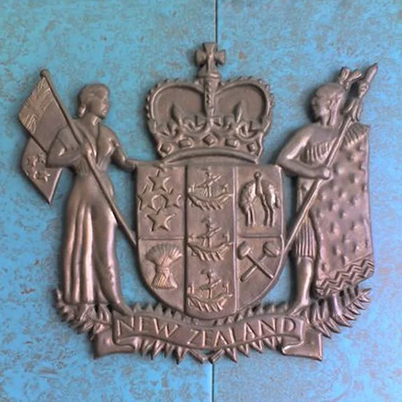 coats-arms_sq.jpg