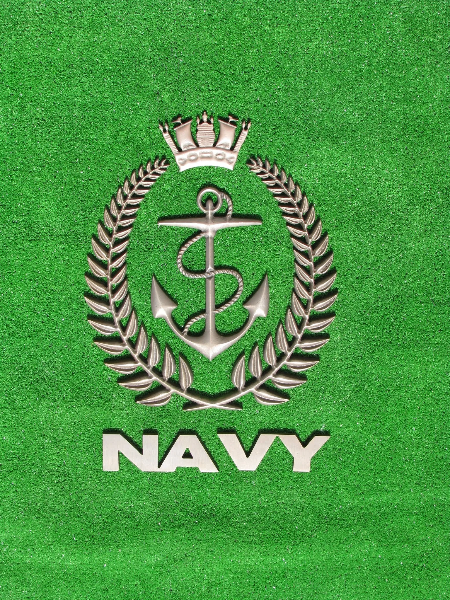 R A White Camera 139.JPG