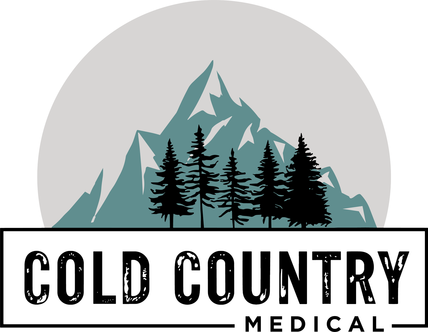 Cold Country Medical