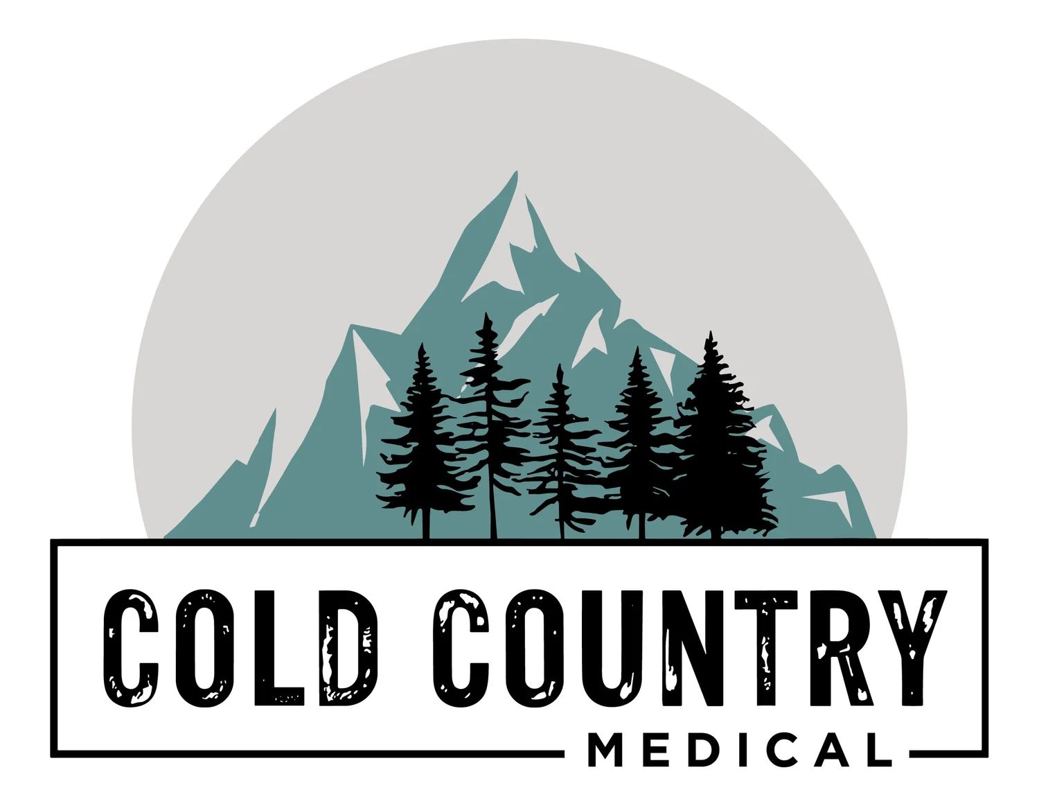 Cold Country Medical