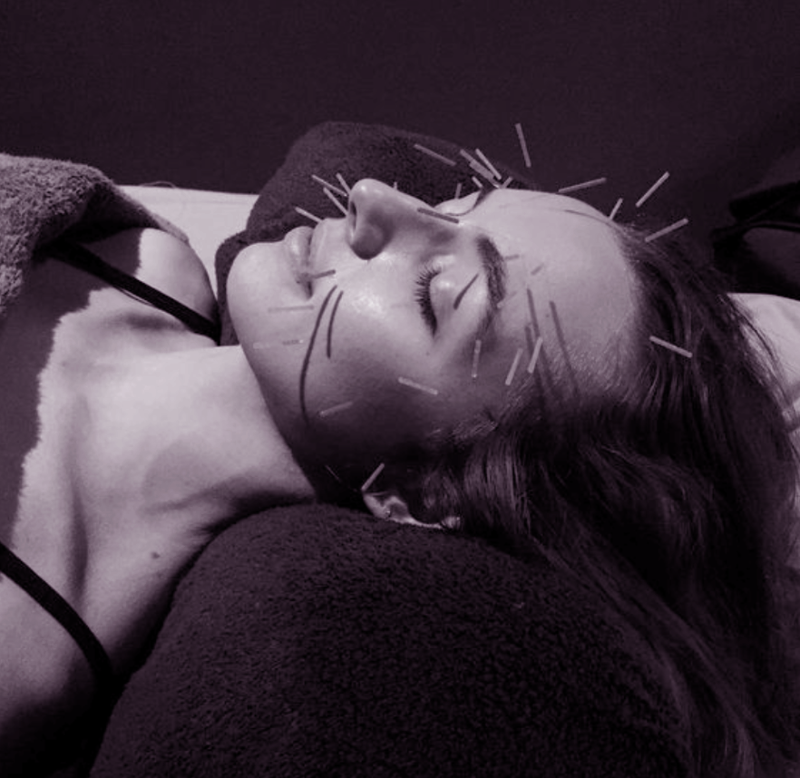 Screenshot 2025-09-22 at 10.22.32 PM.png