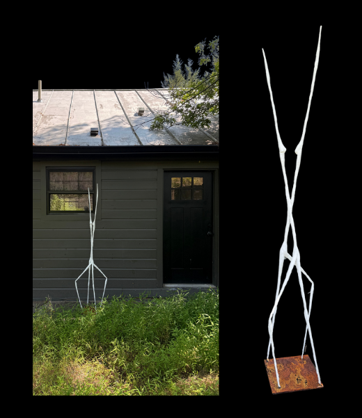 Spindleborn