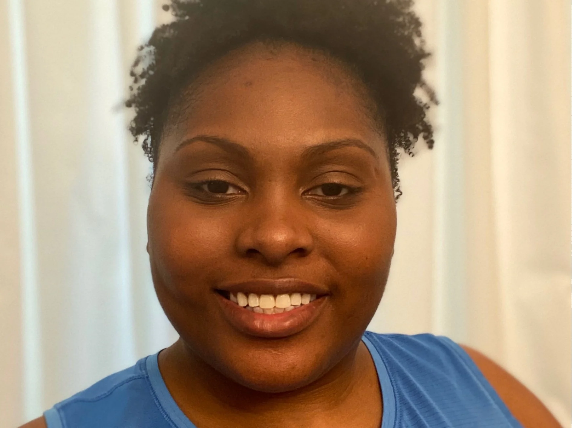 Starkesha Bio Photo.jpg