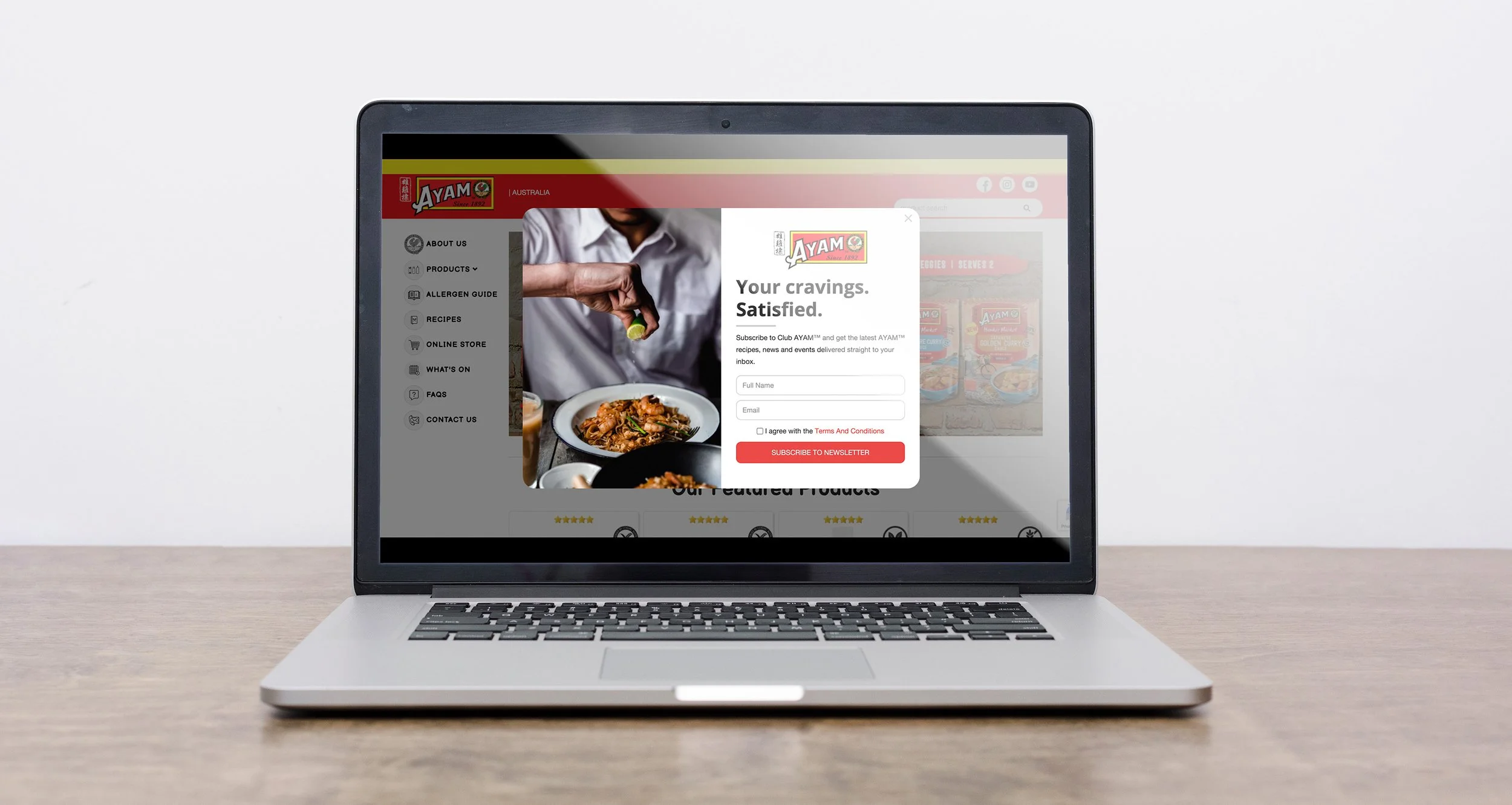 Ayam PopUp.jpg