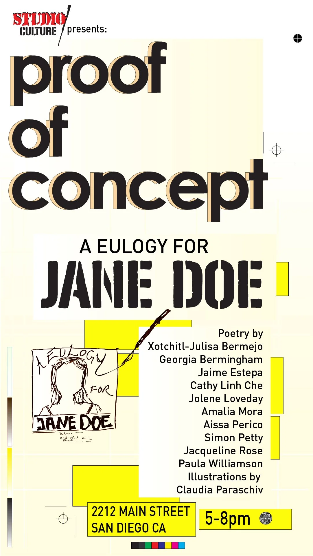 proof of concept social media flyer-01-05.jpg
