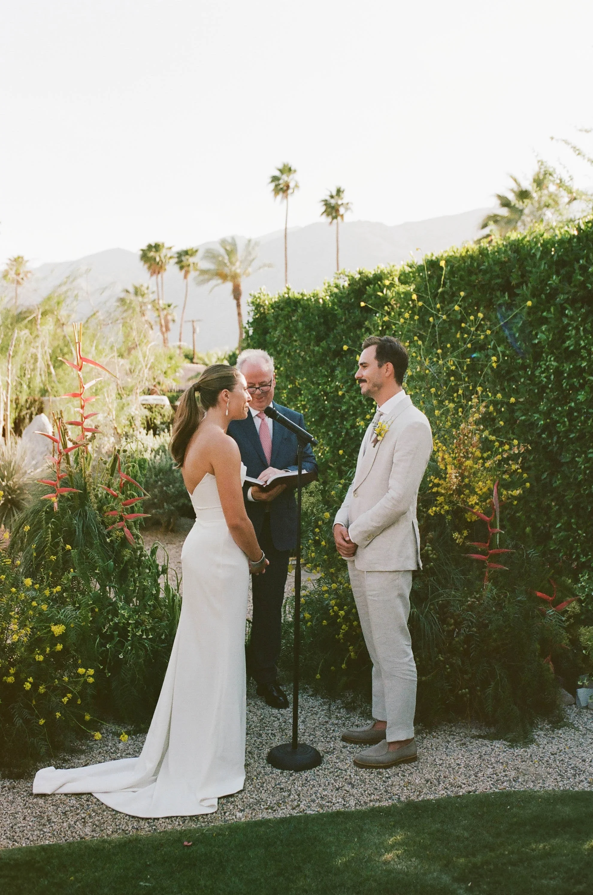 NIKKISTREKOWSKIPHOTO_LEE&DANIEL_PALMSPRINGS_FILM-13.jpg