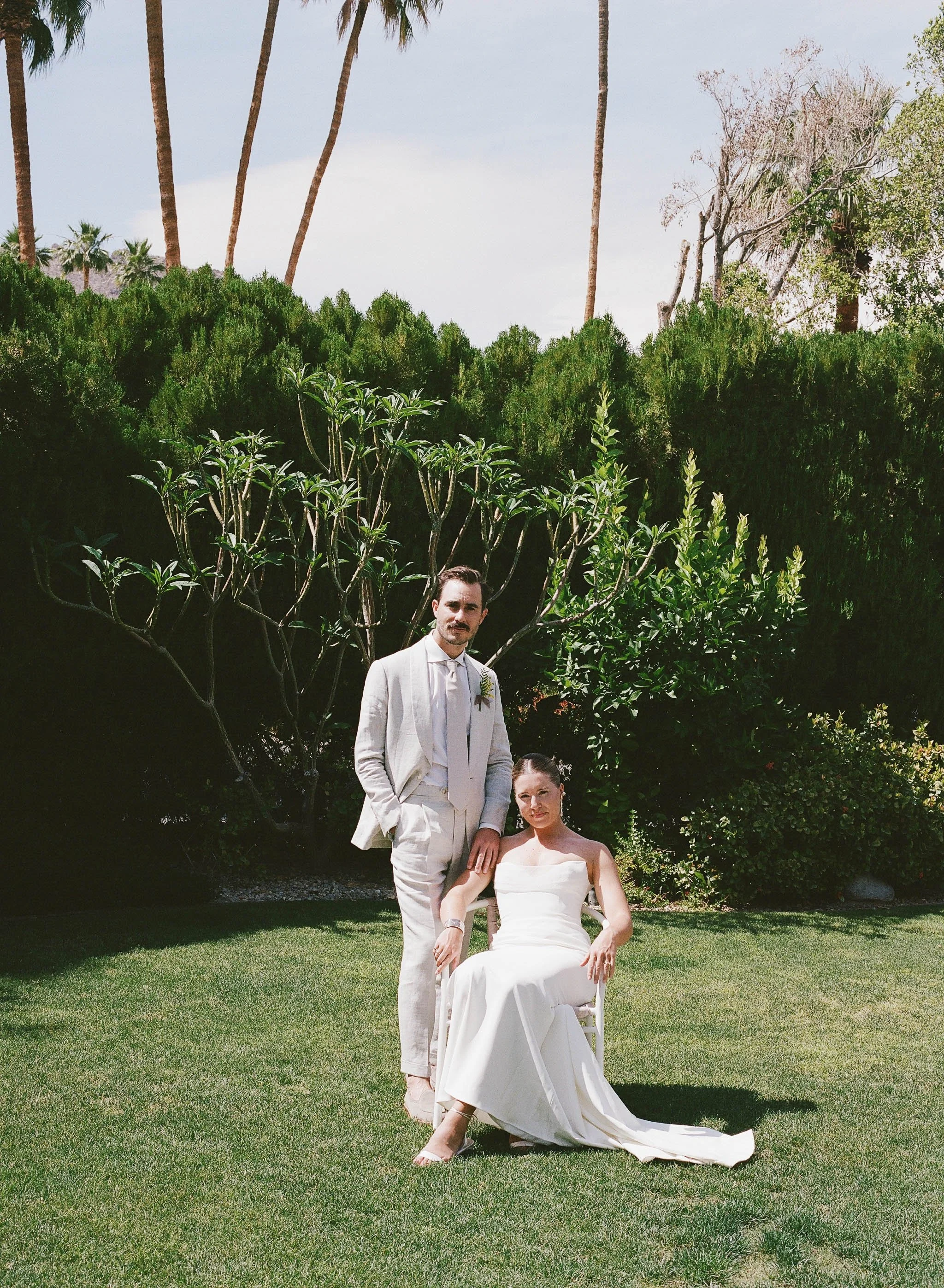 NIKKISTREKOWSKIPHOTO_LEE&DANIEL_PALMSPRINGS_FILM-355.jpg