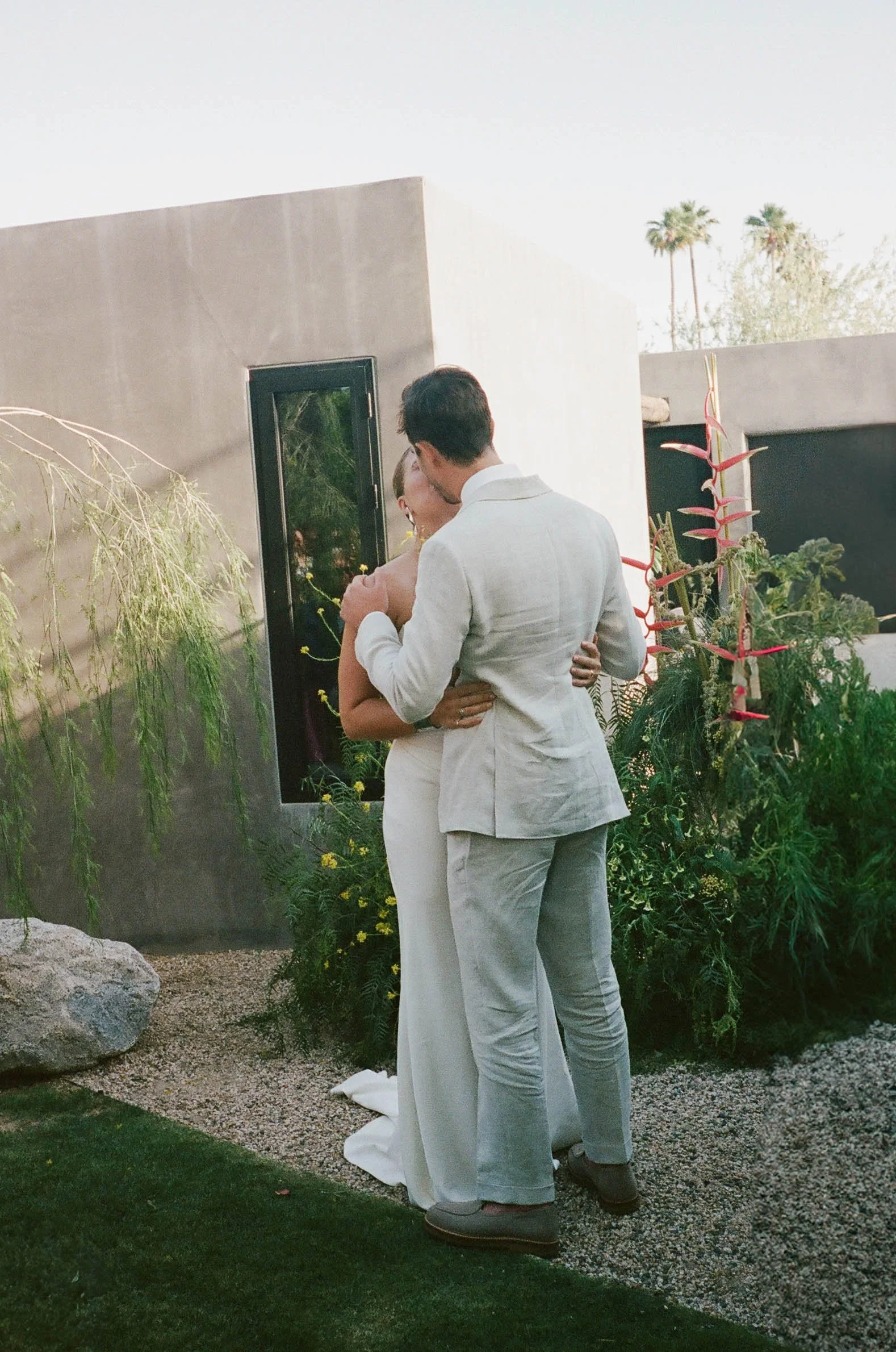 NIKKISTREKOWSKIPHOTO_LEE&DANIEL_PALMSPRINGS_FILM-133.jpg