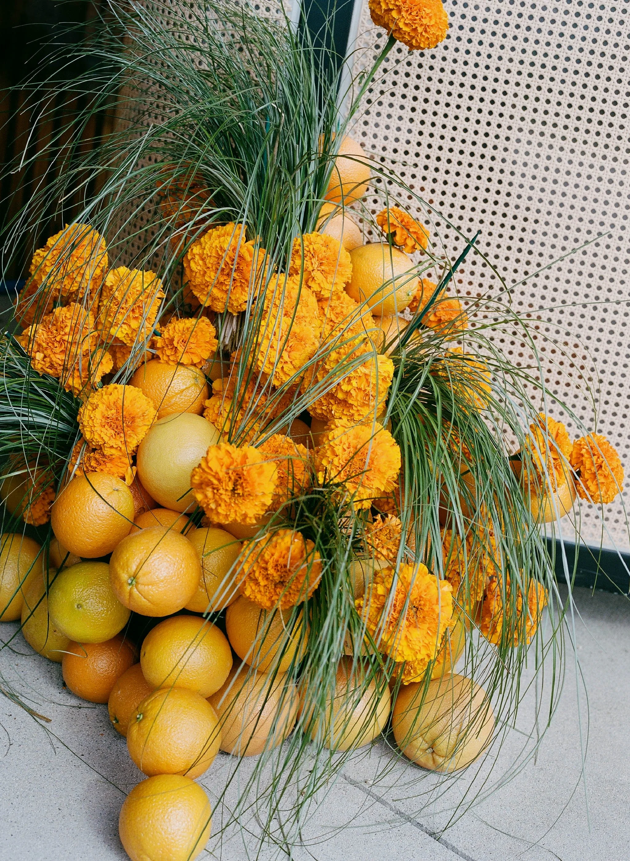 NIKKISTREKOWSKIPHOTO_LEE&DANIEL_PALMSPRINGS_FILM-333 (1).jpg