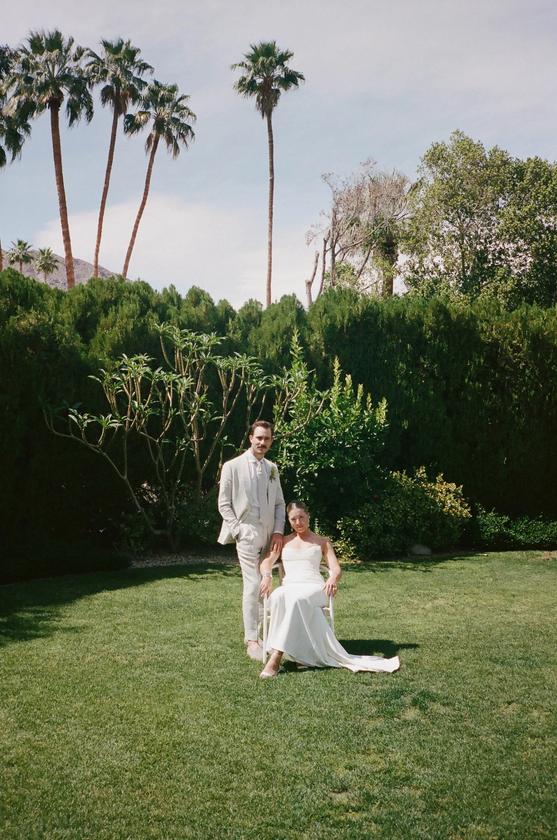 NIKKISTREKOWSKIPHOTO_LEE&DANIEL_PALMSPRINGS_FILM-162.jpg