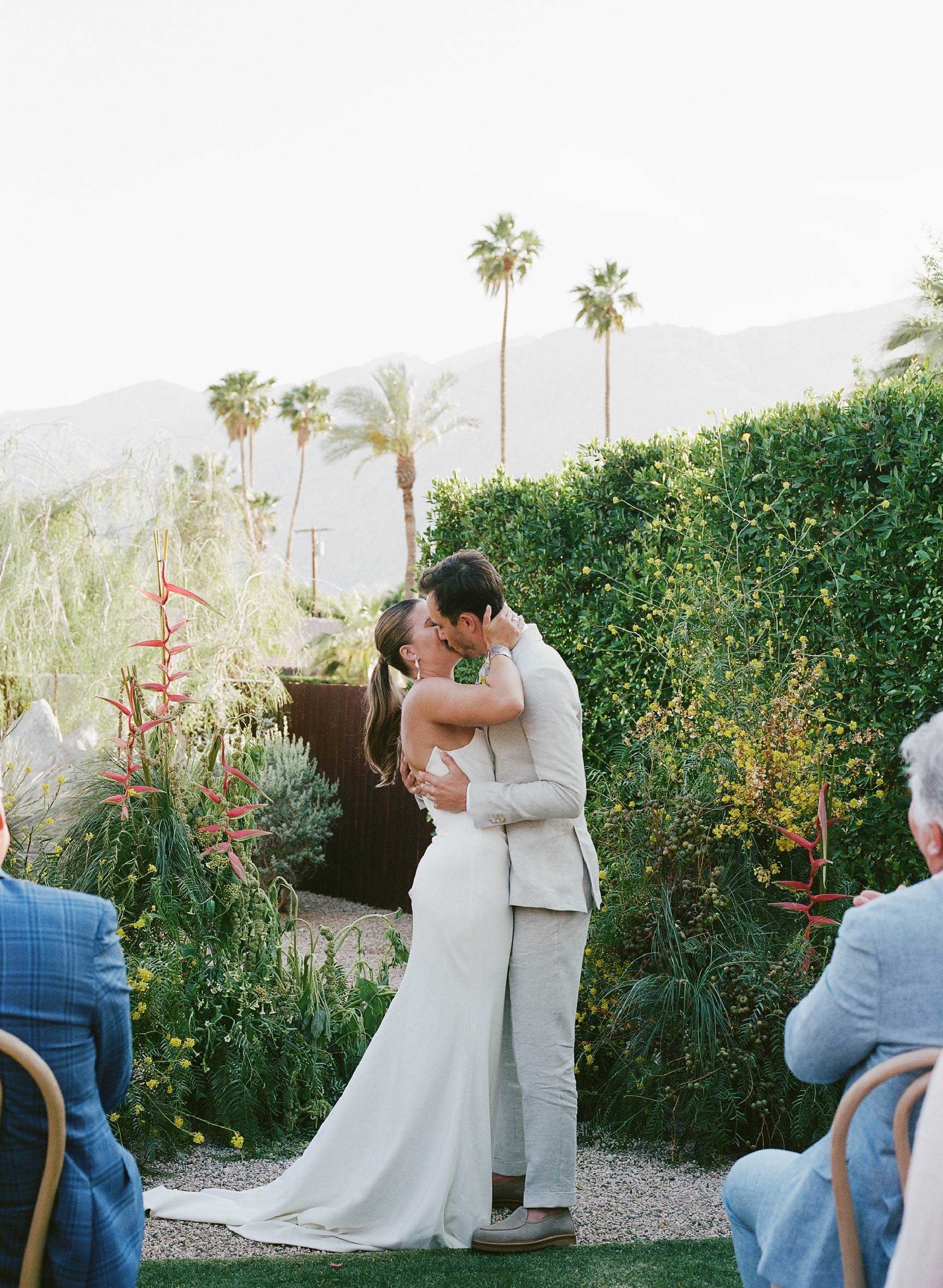 NIKKISTREKOWSKIPHOTO_LEE&DANIEL_PALMSPRINGS_FILM-320.jpg