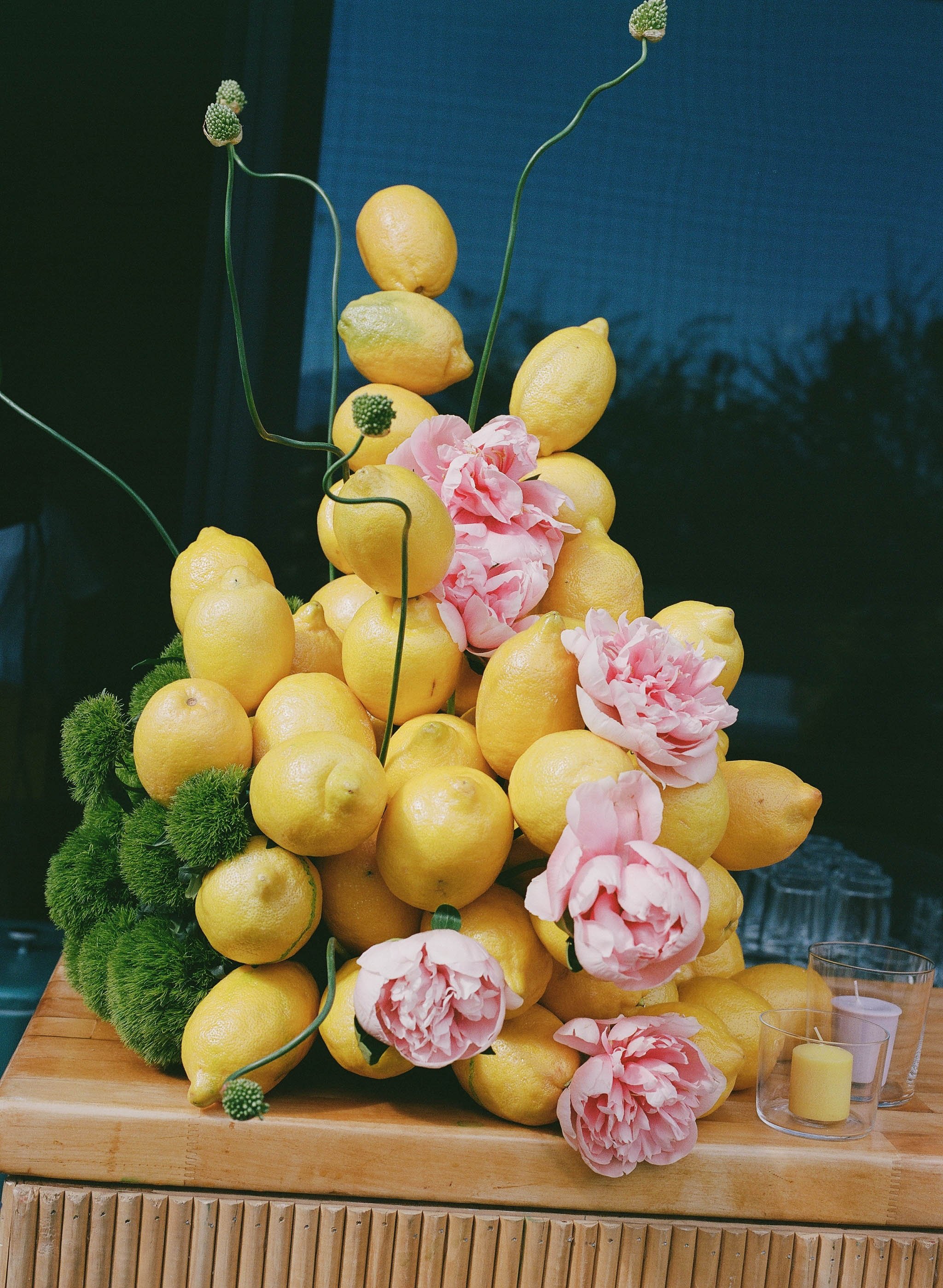 NIKKISTREKOWSKIPHOTO_LEE&DANIEL_PALMSPRINGS_FILM-315 (1).jpg