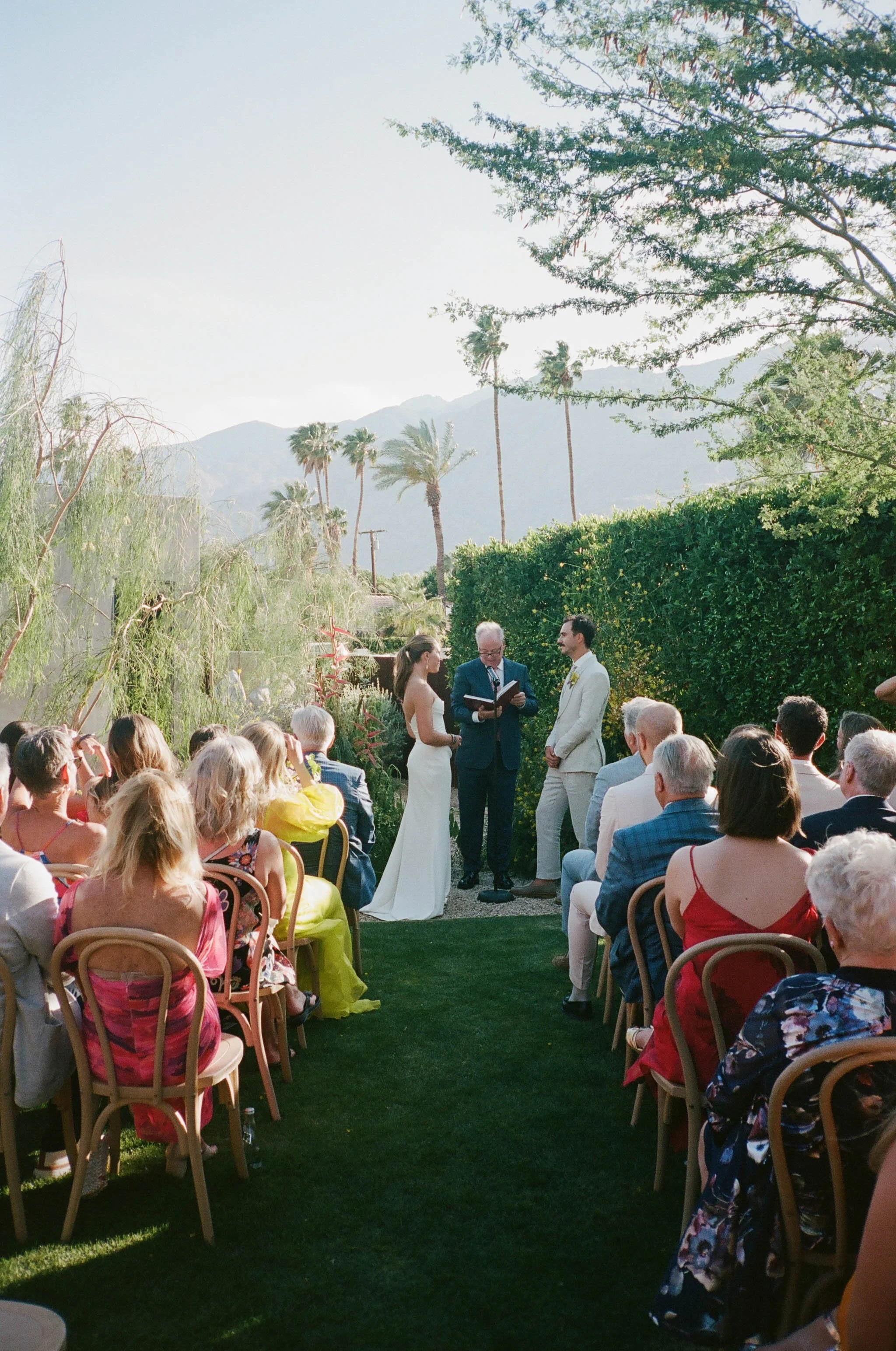 NIKKISTREKOWSKIPHOTO_LEE&DANIEL_PALMSPRINGS_FILM-123.jpg